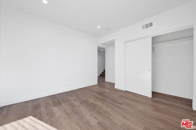 Building Photo - 1460 Butler Ave