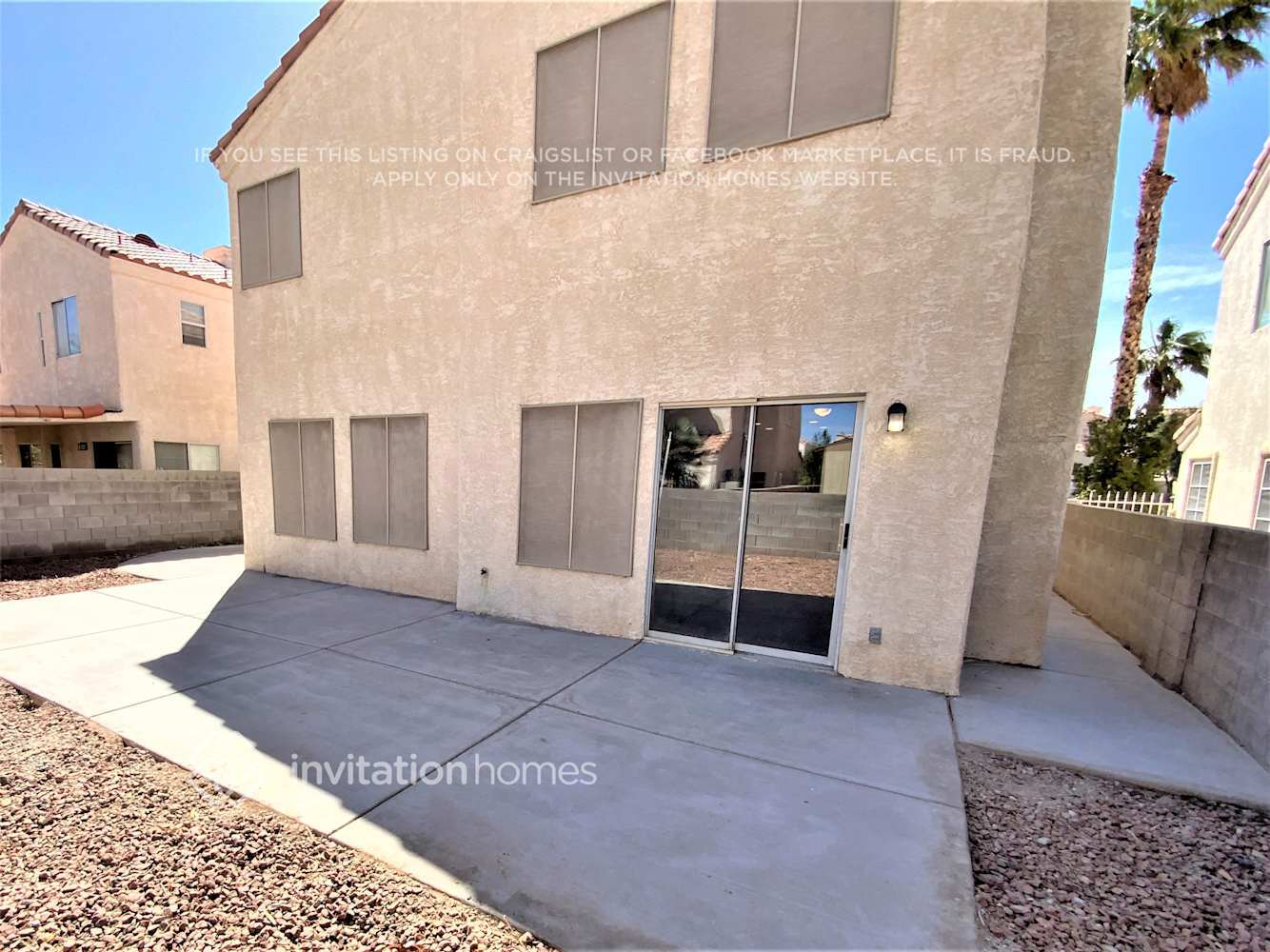 Building Photo - 1835 Monte Alban Dr