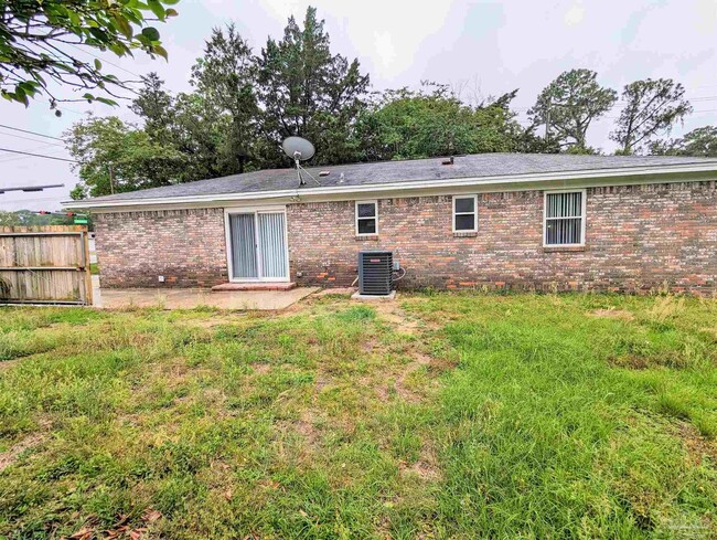 Building Photo - 6302 Keating Rd