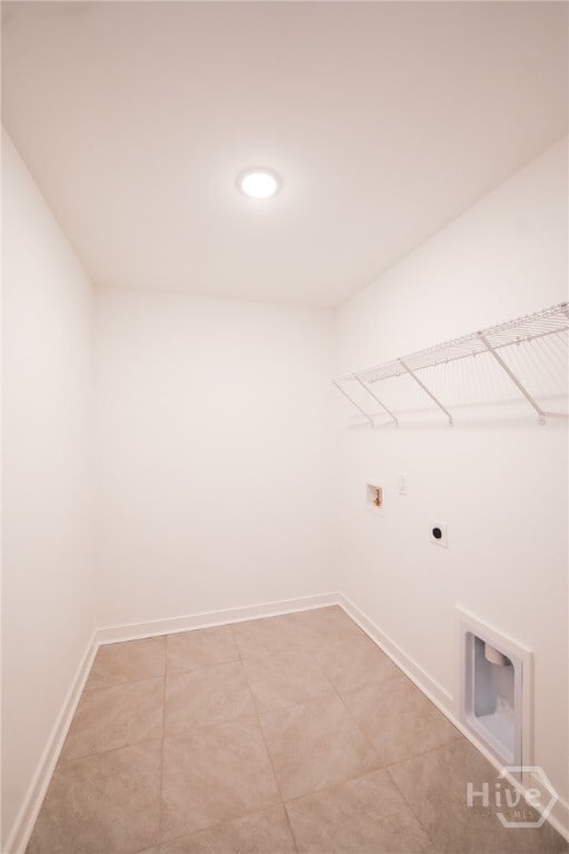 Building Photo - 108 Kingswood Cir