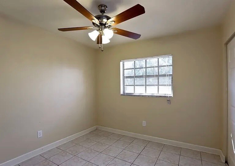 Building Photo - 9140 SW 178th Terrace