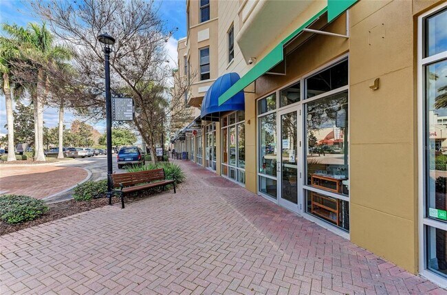 Building Photo - 8143 Miramar Way