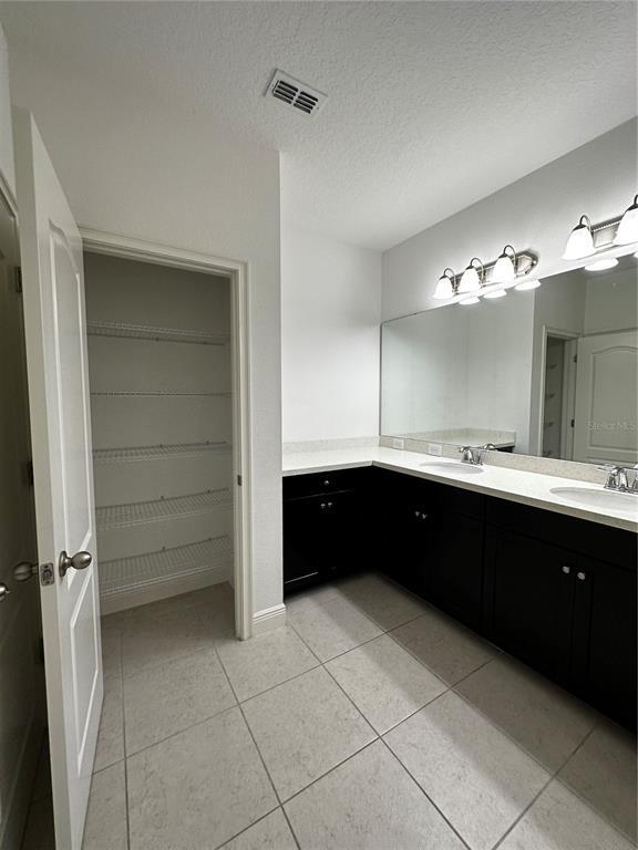 Building Photo - 15479 Sugar Citrus Dr