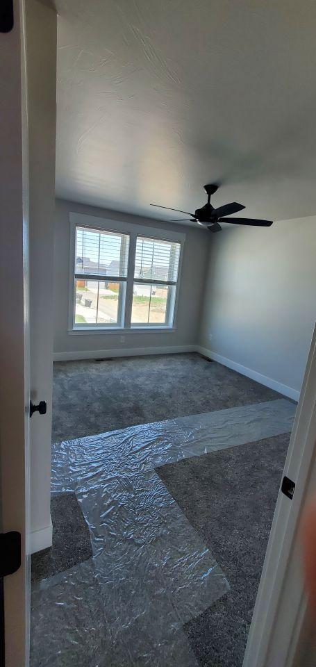 Building Photo - 2 bedroom in Billings MT 59101