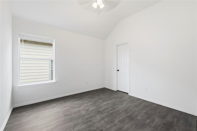 Building Photo - 412 Cypress Hill Dr