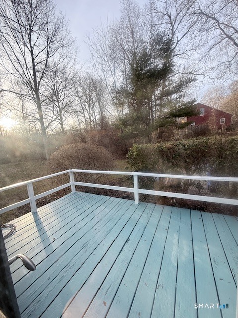 Building Photo - 14 Wendell Comrie Rd