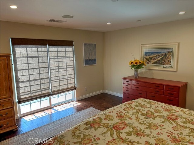 Building Photo - 104 Avenida Caballeros