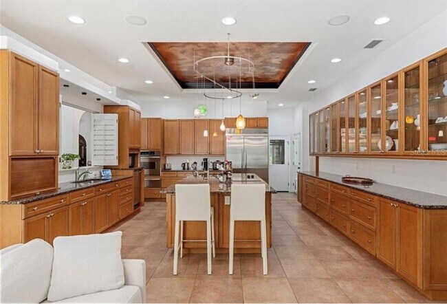 Building Photo - 4583 Baycedar Ln