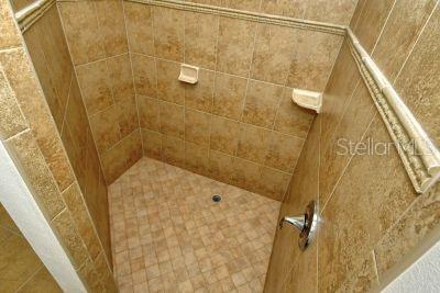 Building Photo - 20405 Cavallo Ct