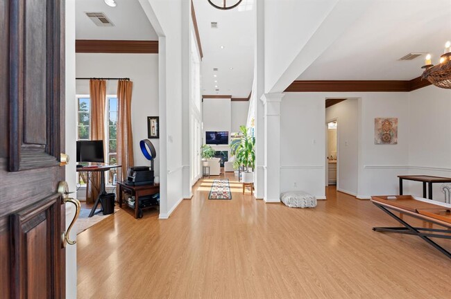 Building Photo - 1543 Adams Walk Ct