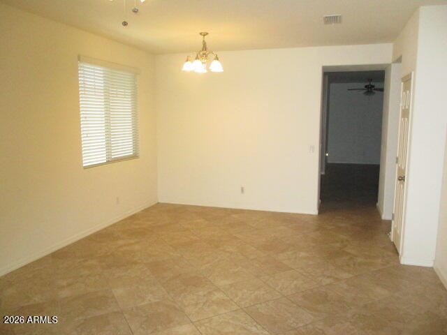 Building Photo - 2950 E Glenhaven Dr