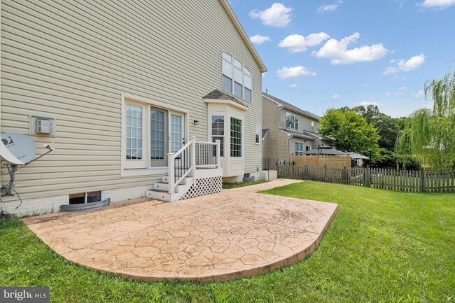 Building Photo - 9036 Woodpecker Ct