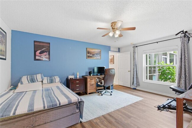 Building Photo - 14 Frenora Ln