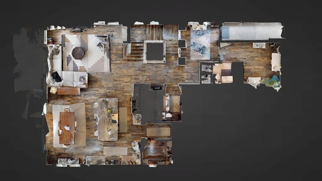 Building Photo - Issaquah highlands 5 bedroom plus Den and 5.5 bathroom newer home with a lot of amenities!!!  A m...