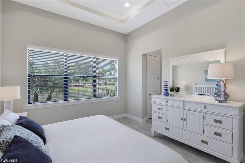 Building Photo - 7253 Wilton Dr N