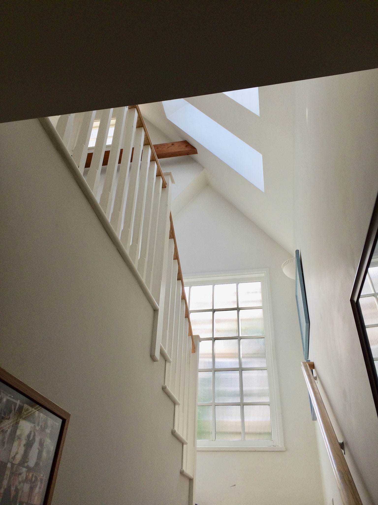 Building Photo - 8543 Clifton Way