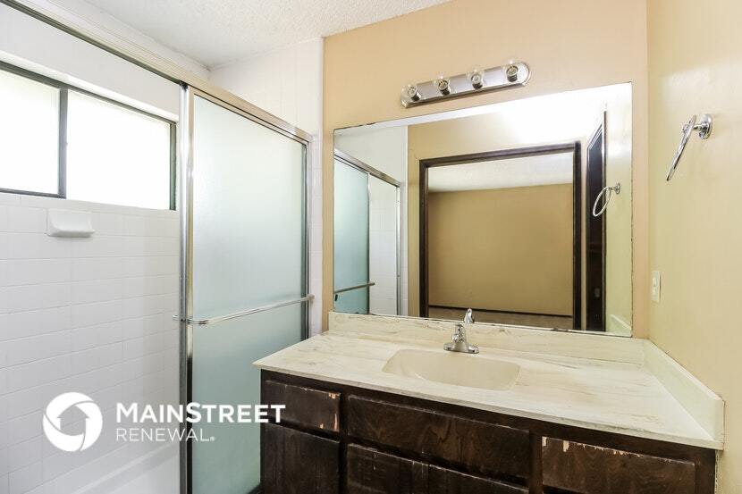 Building Photo - 6807 Cricket Canyon Rd