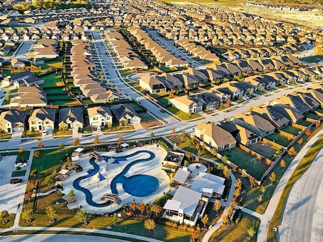 Building Photo - 1609 Baugh St