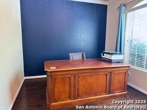 Building Photo - 25002 ELWELL