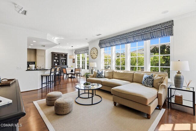 Building Photo - 2485 Waldemar St