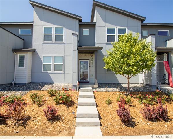 Primary Photo - 4767 Memphis St