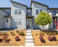 Building Photo - 4767 Memphis St