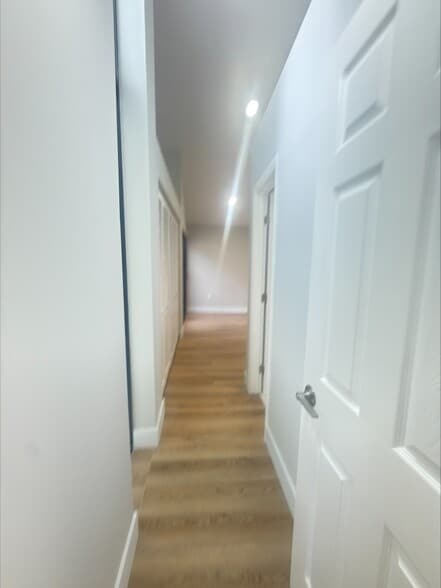 Building Photo - 2560 SW 122nd Ct
