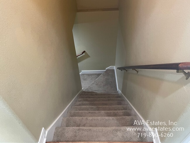 Building Photo - 1705 Aquila Dr