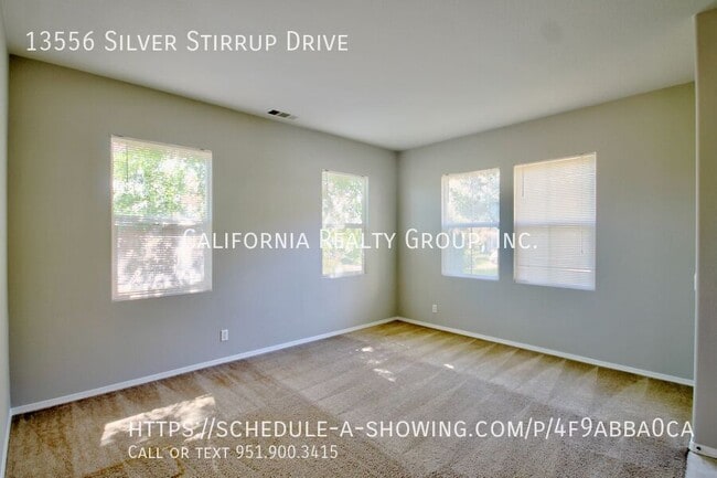 Building Photo - 13556 Silver Stirrup Dr