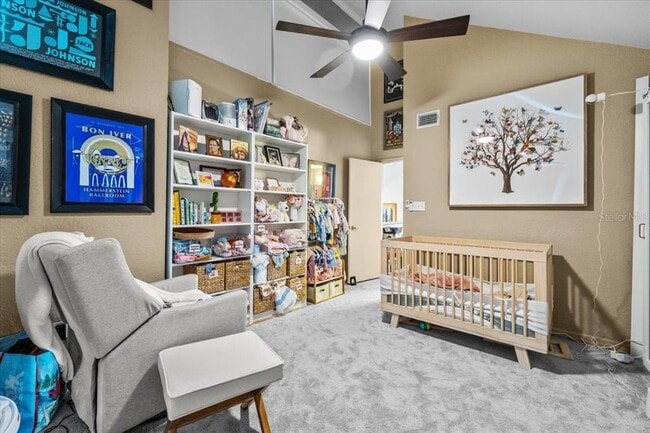 Building Photo - 2903 W Bay Ct Ave