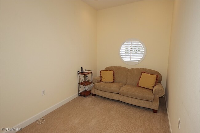 Building Photo - 9616 Cypress Hammock Cir