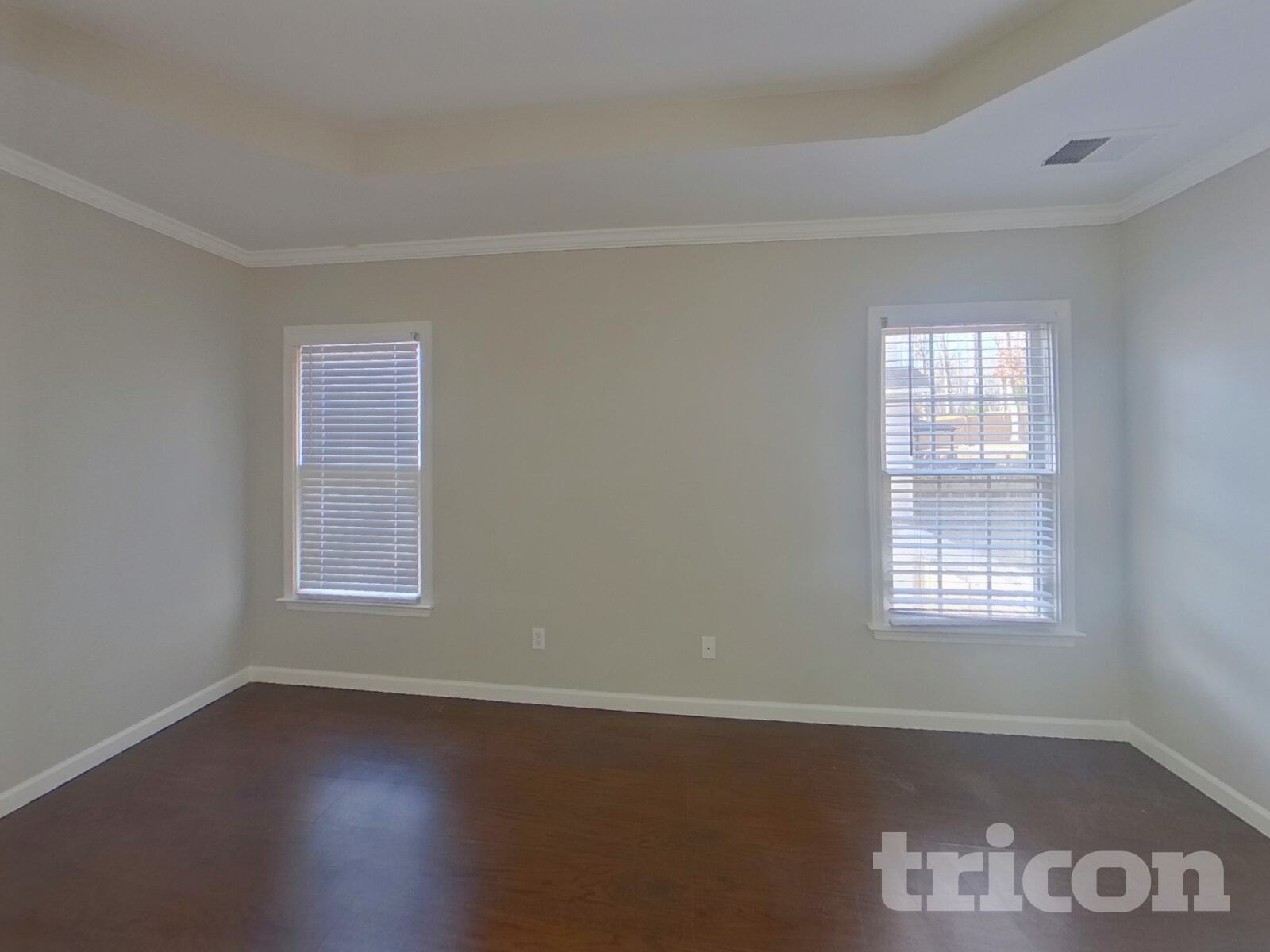 Building Photo - 275 Lawrence Pl