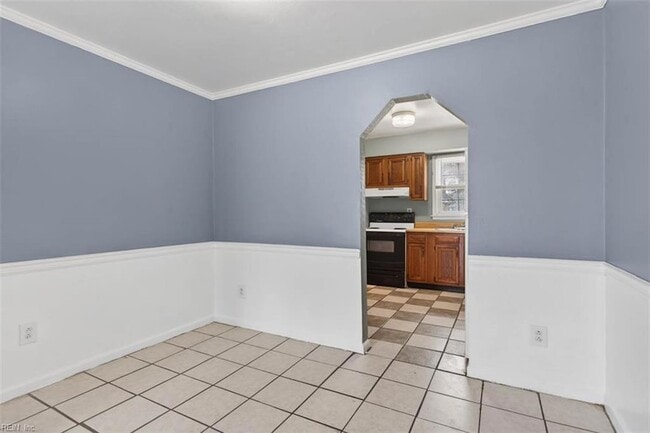 Building Photo - 4303 Arundel Ln