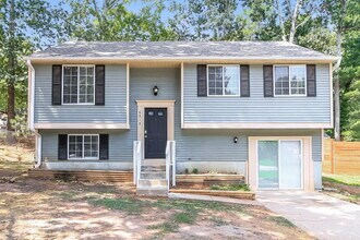 Building Photo - 6818 Graves Mill Dr