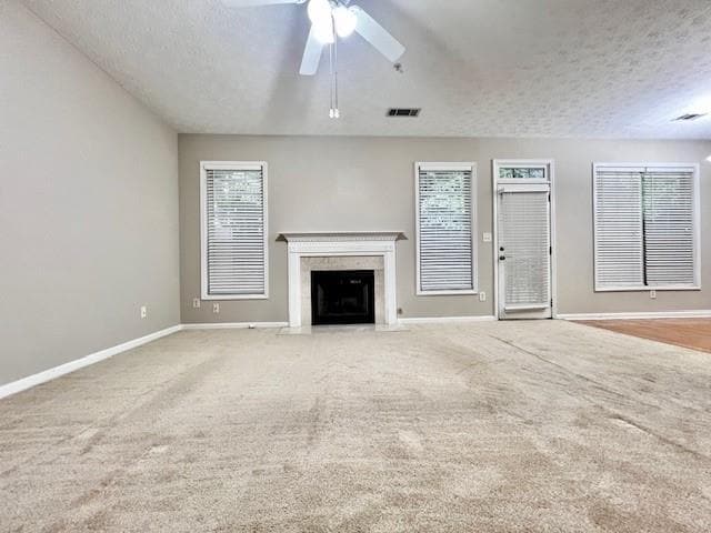 Building Photo - 2589 Avery Park Cir