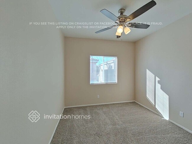 Building Photo - 903 Clear Diamond Ave