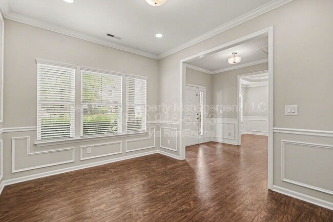 Building Photo - 3527 Arnica Ct