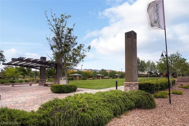 Building Photo - 2552 Sable Creek St