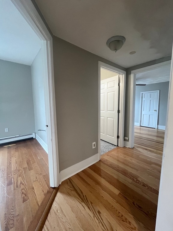 Building Photo - 334 Lincoln Ave