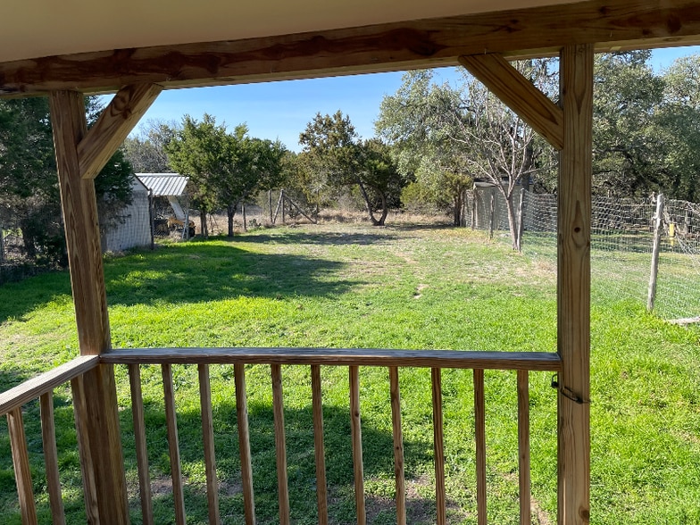 Building Photo - 485 Yorktown Dr