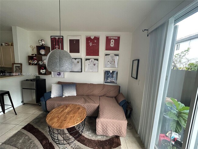 Building Photo - 5590 NW 107th Ave