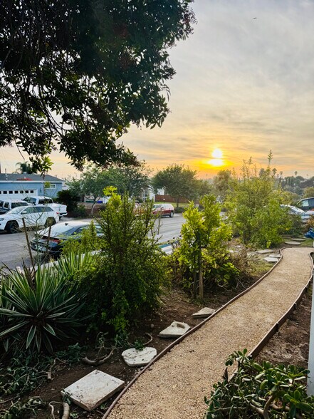 Building Photo - 3806 69th St