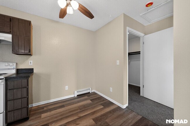 Building Photo - Charming 2BR Apartment in Windsor