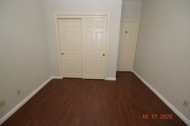 Building Photo - 7712 Musical Ln