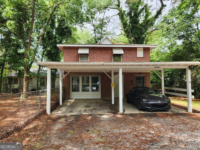 Primary Photo - 2269 Camille Dr