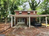 Building Photo - 2269 Camille Dr