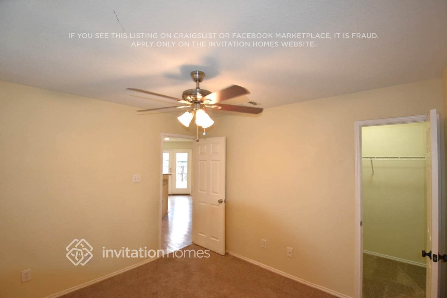 Building Photo - 9944 Osprey Dr