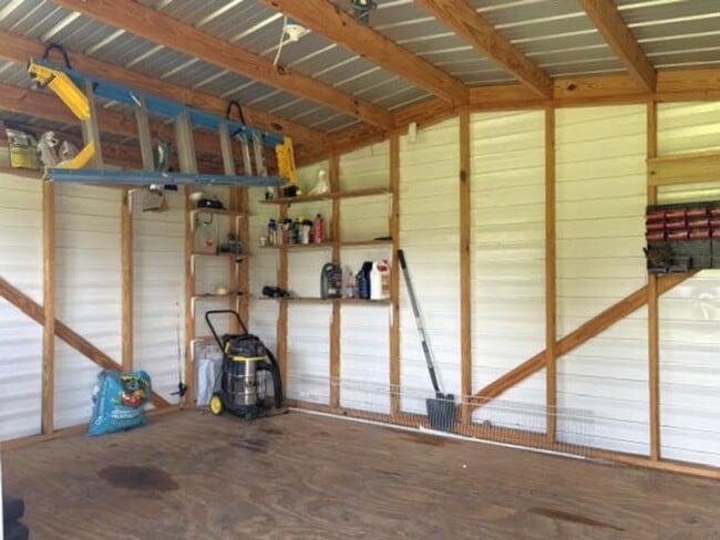 Building Photo - 37 Oscar Carter Ln