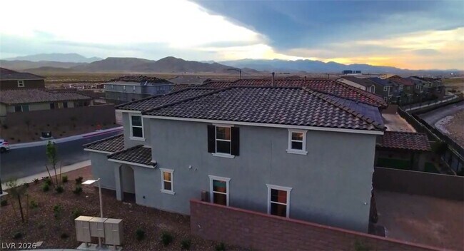 Building Photo - 2505 Palizzi Ct