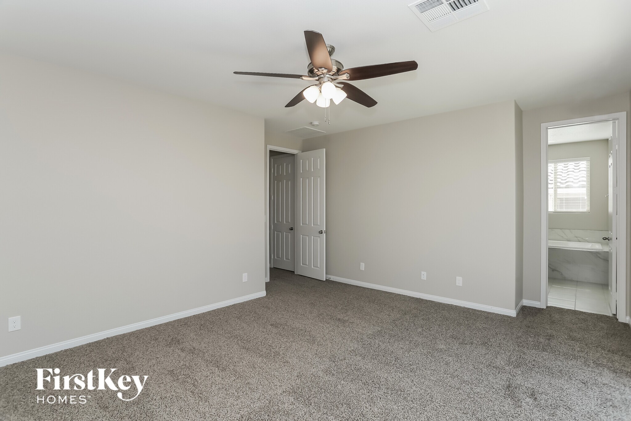 Building Photo - 359 Elks Peak Ave